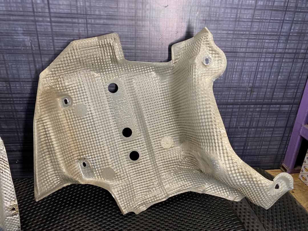 Теплоизоляция, 7160 рублей, Красноярск