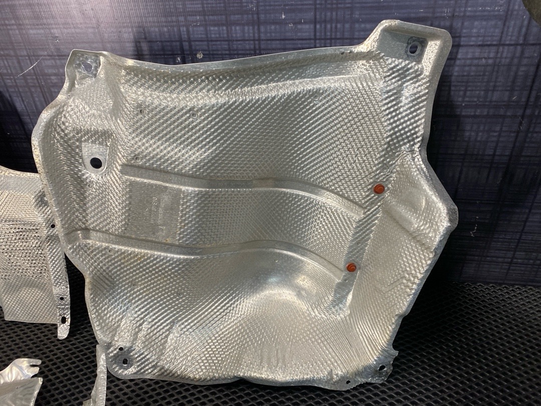 Теплоизоляция, 7160 рублей, Красноярск