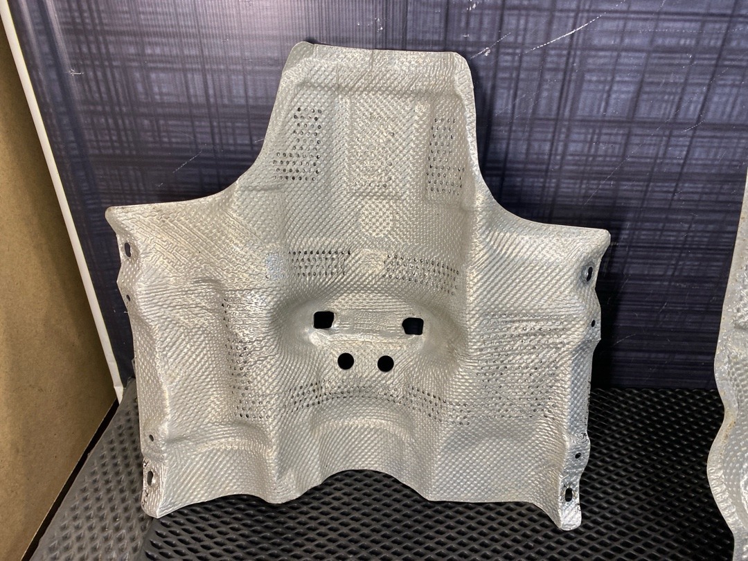 Теплоизоляция, 7160 рублей, Красноярск