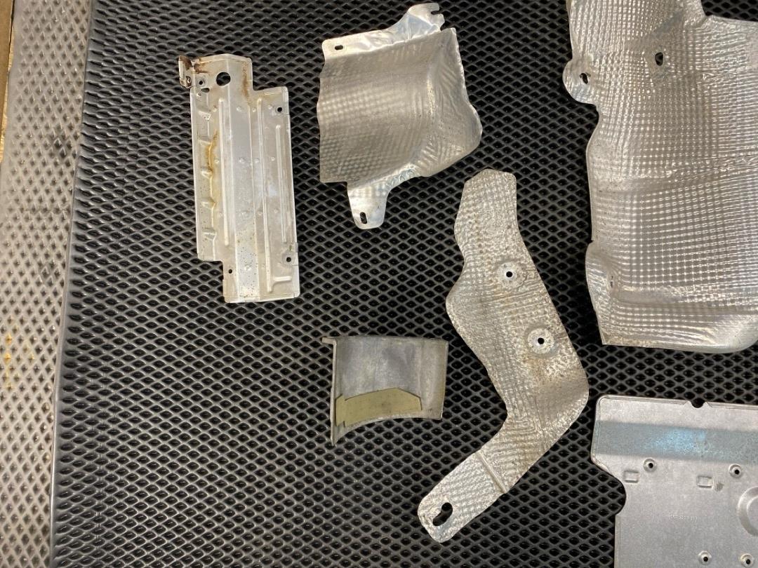 Теплоизоляция, 7160 рублей, Красноярск