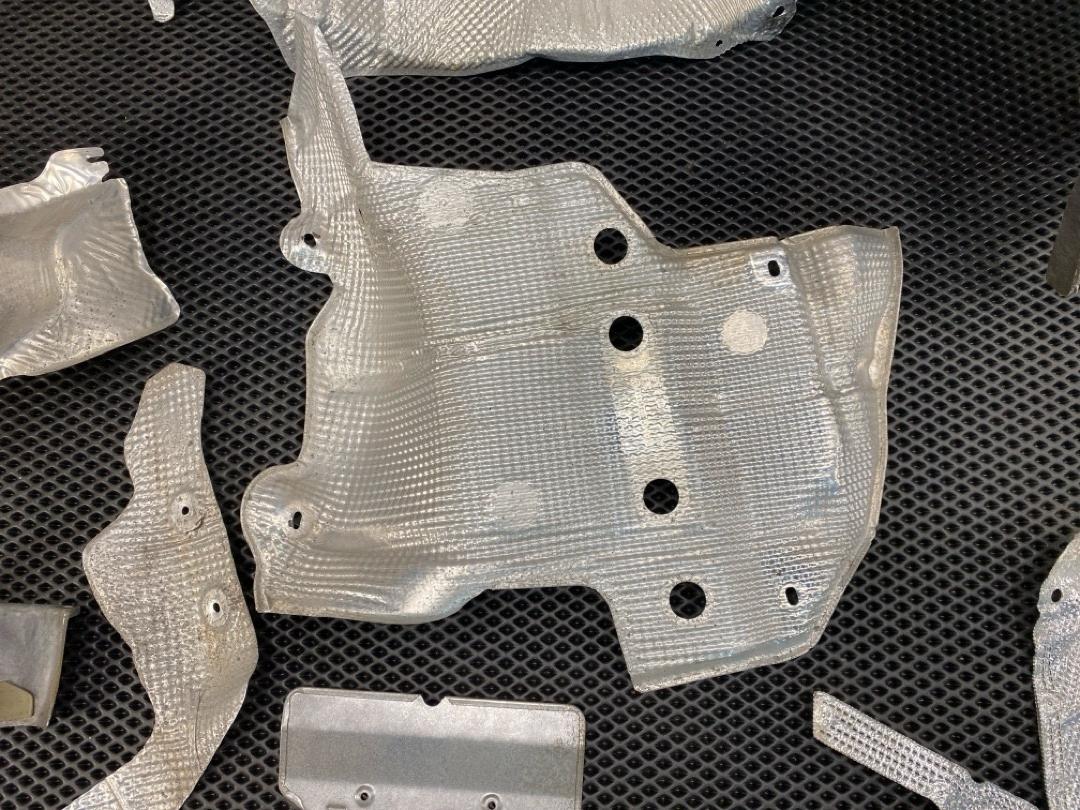 Теплоизоляция, 7160 рублей, Красноярск