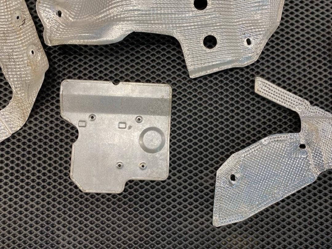 Теплоизоляция, 7160 рублей, Красноярск