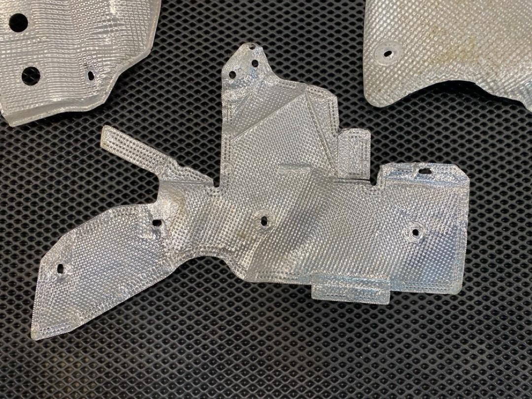 Теплоизоляция, 7160 рублей, Красноярск