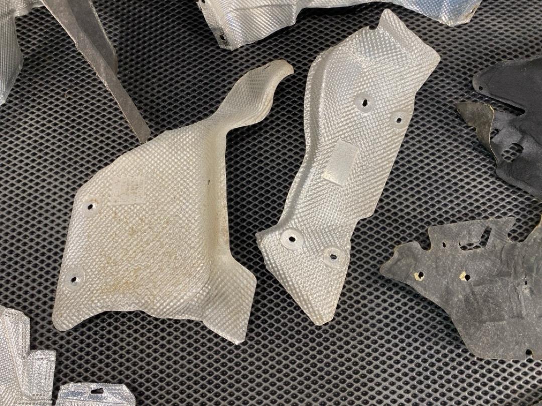 Теплоизоляция, 7160 рублей, Красноярск