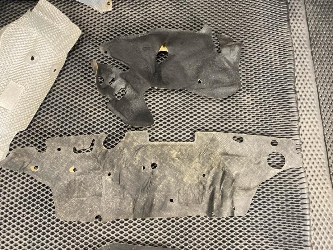 Теплоизоляция, 7160 рублей, Красноярск