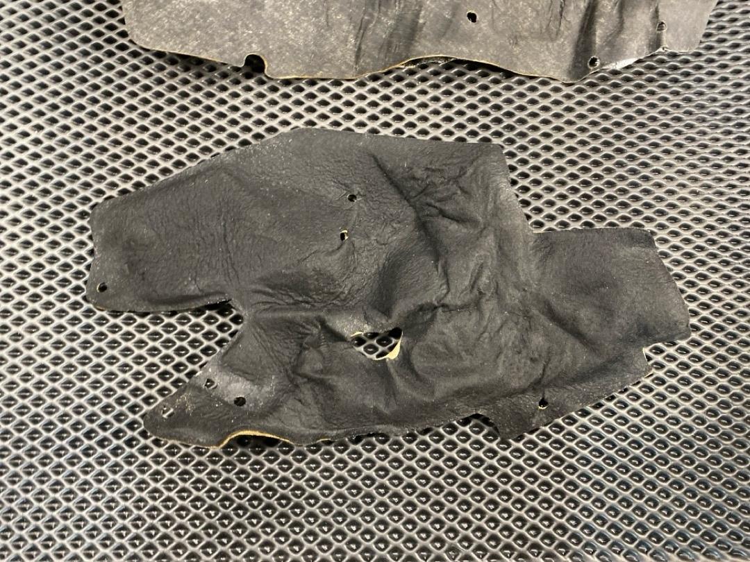 Теплоизоляция, 7160 рублей, Красноярск