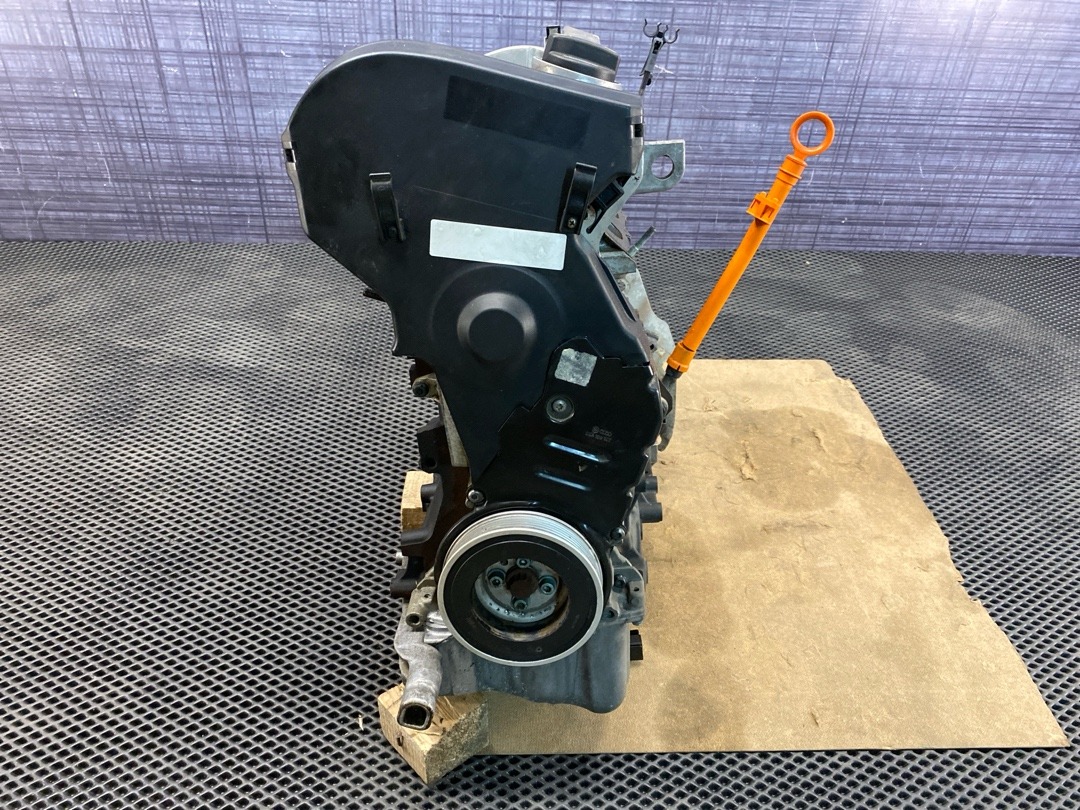 Двигатель, 141630 рублей, Красноярск