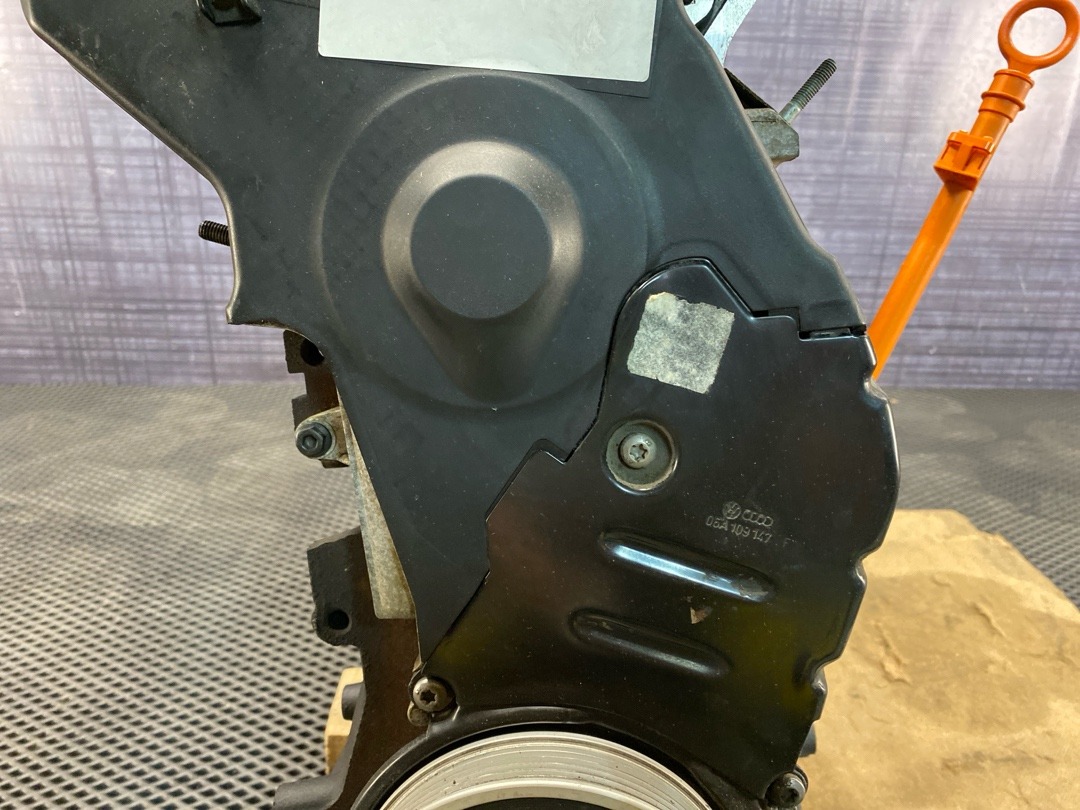 Двигатель, 141630 рублей, Красноярск