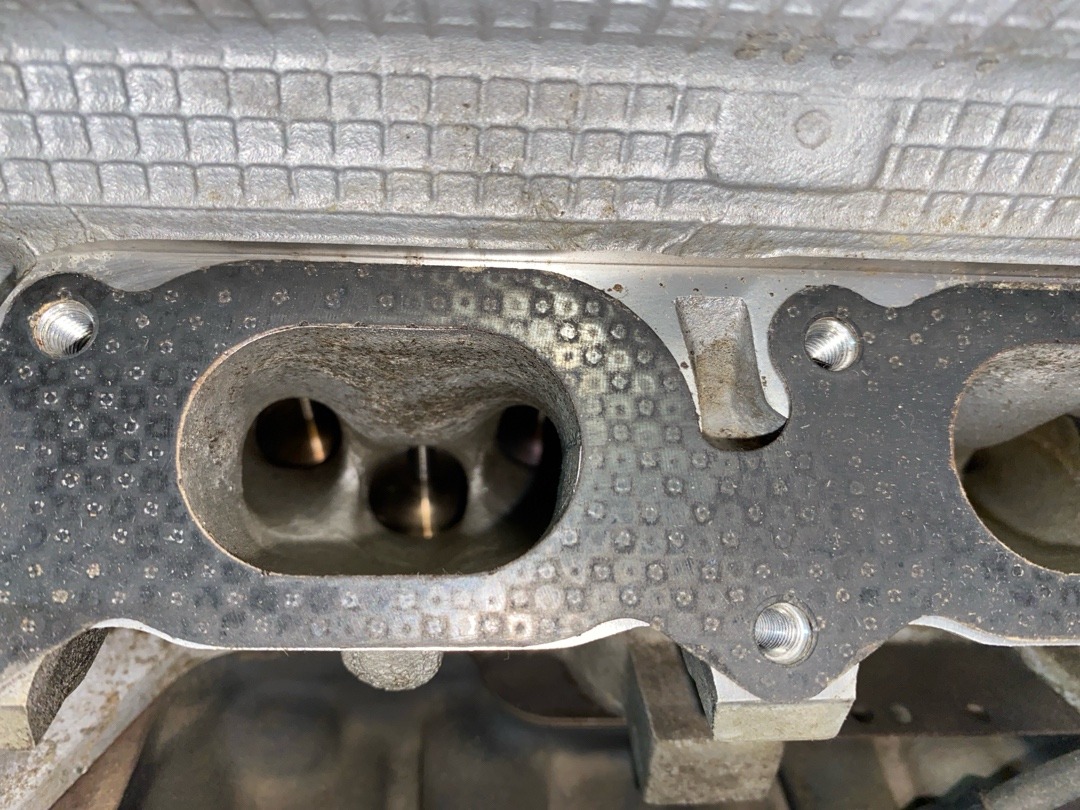 Двигатель, 141630 рублей, Красноярск