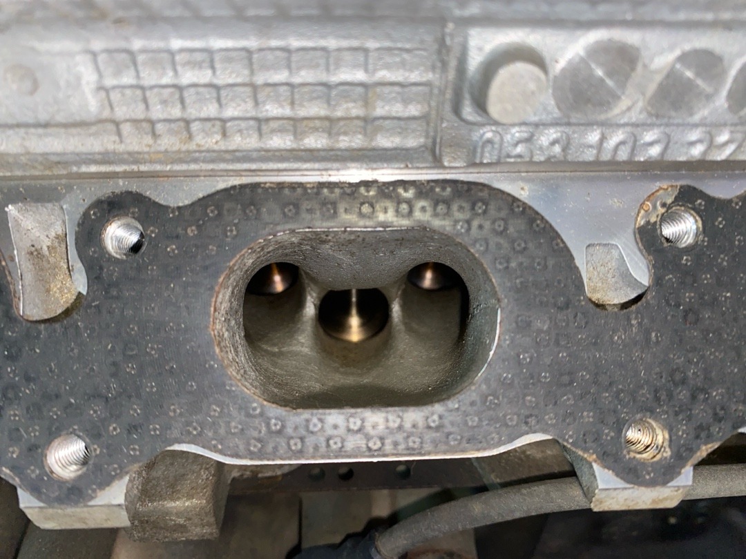 Двигатель, 141630 рублей, Красноярск