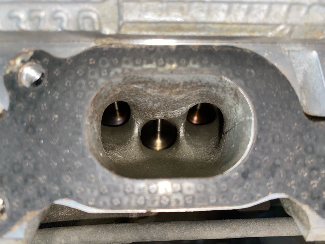 Двигатель, 141630 рублей, Красноярск