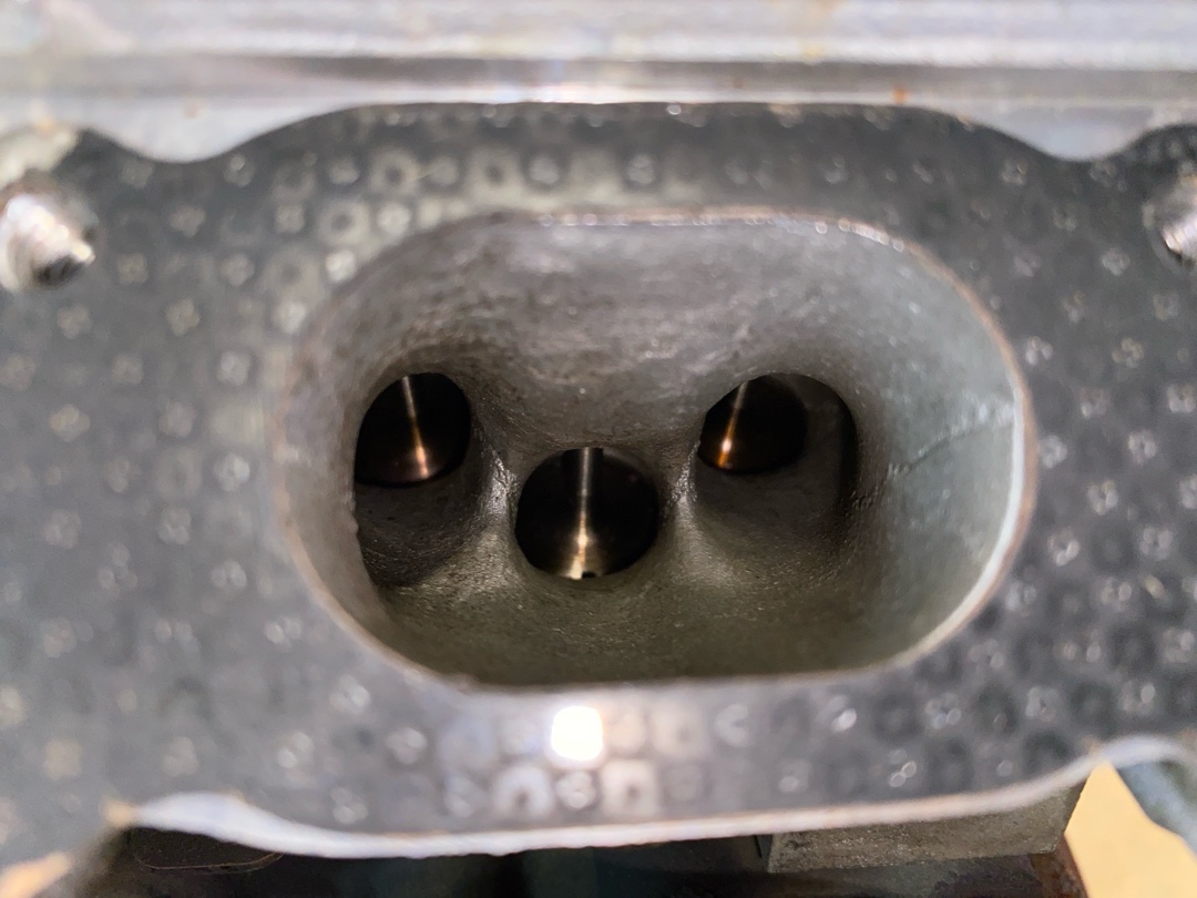 Двигатель, 141630 рублей, Красноярск