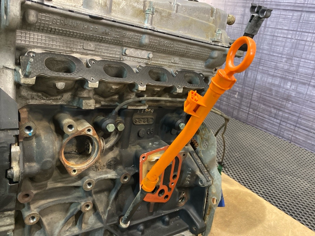 Двигатель, 141630 рублей, Красноярск