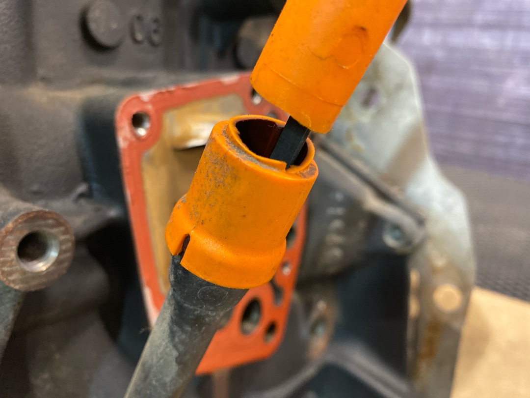 Двигатель, 141630 рублей, Красноярск