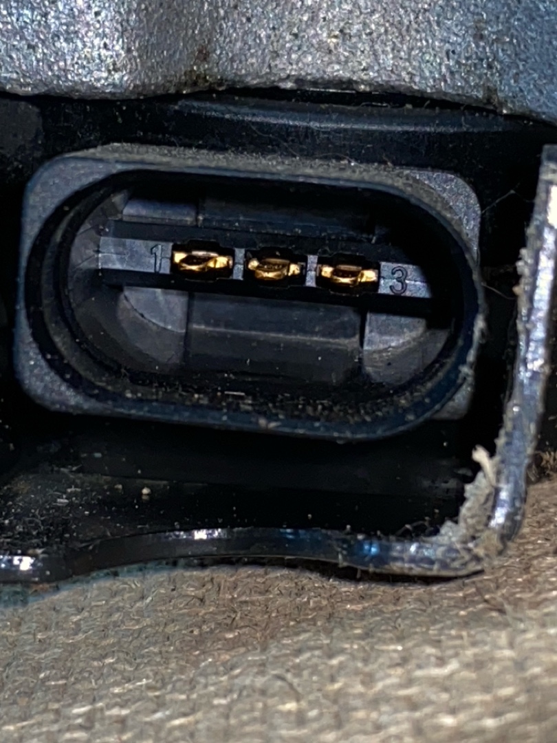 Двигатель, 141630 рублей, Красноярск