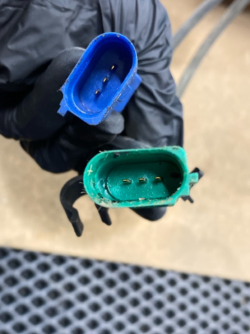 Двигатель, 141630 рублей, Красноярск