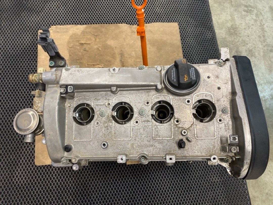 Двигатель, 141630 рублей, Красноярск