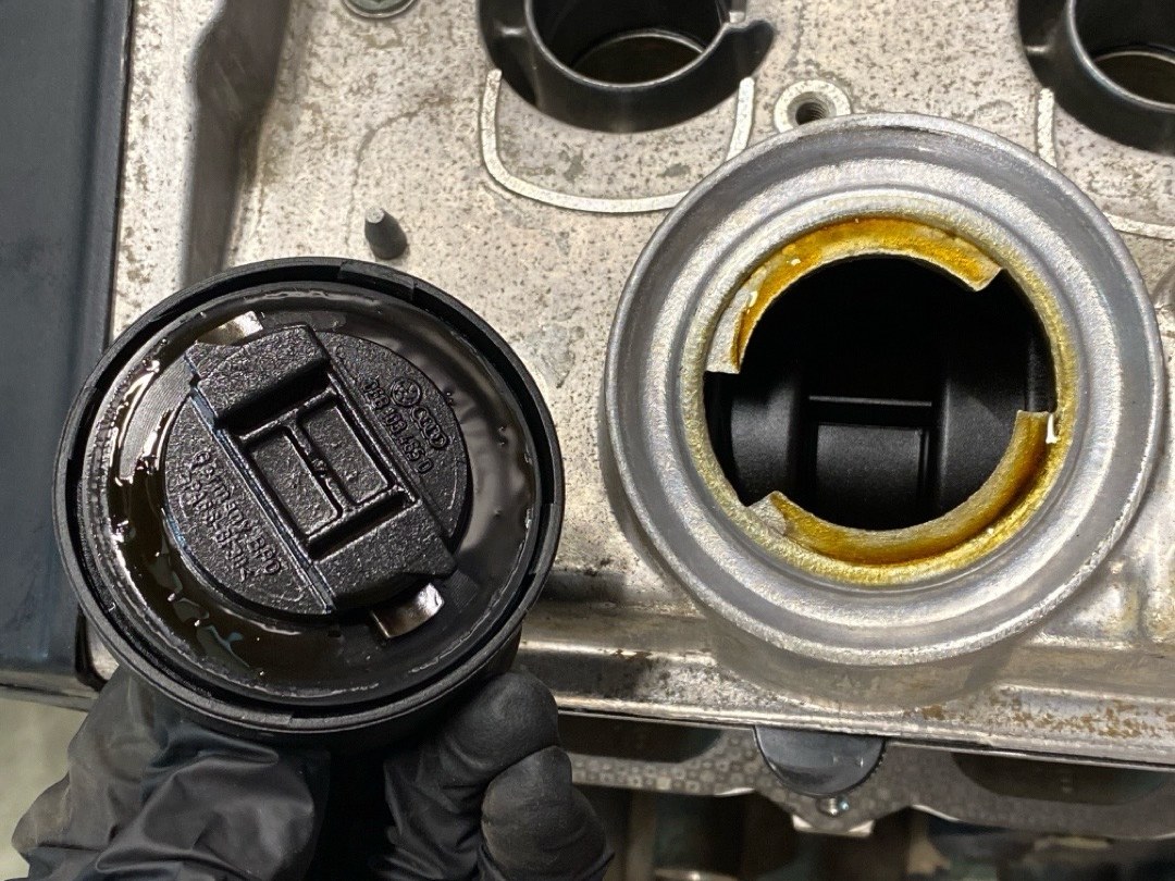 Двигатель, 141630 рублей, Красноярск