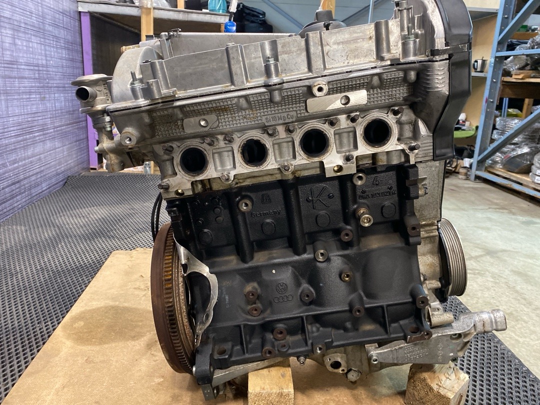 Двигатель, 141630 рублей, Красноярск