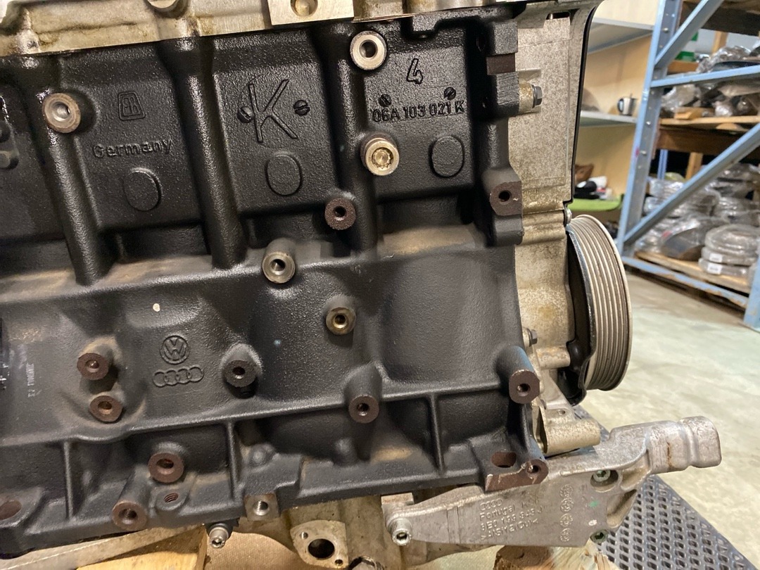 Двигатель, 141630 рублей, Красноярск