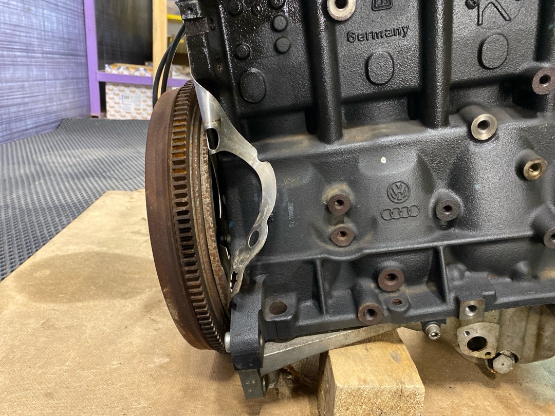 Двигатель, 141630 рублей, Красноярск