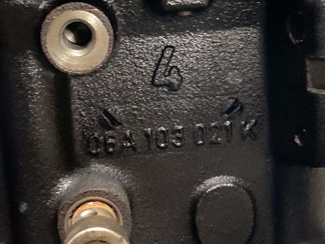 Двигатель, 141630 рублей, Красноярск