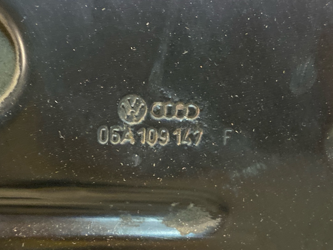 Двигатель, 141630 рублей, Красноярск