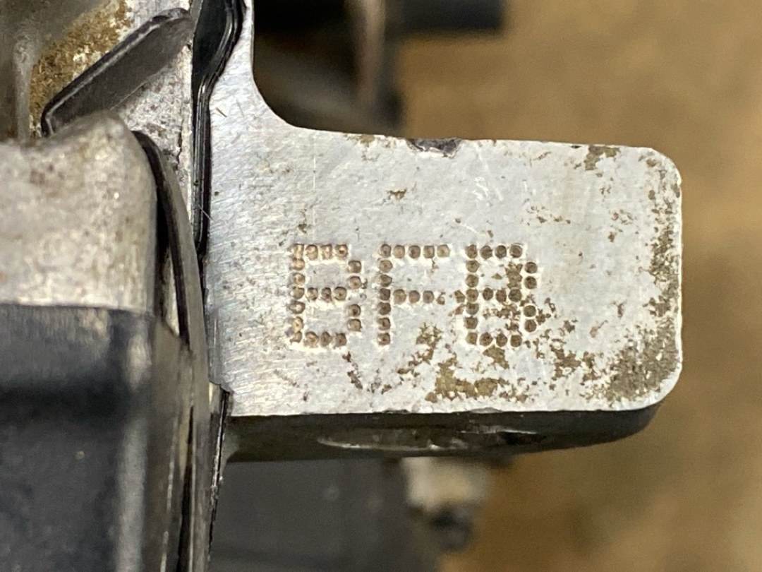 Двигатель, 141630 рублей, Красноярск