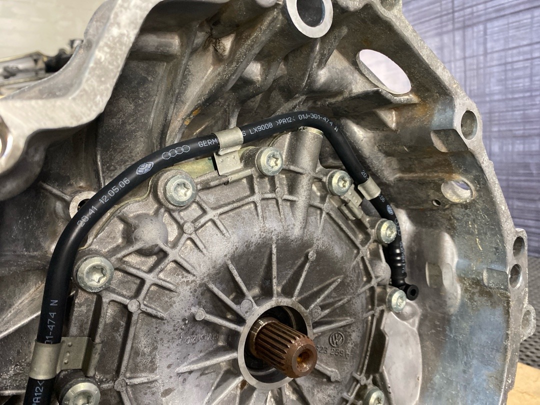 АКПП, 80160 рублей, Красноярск