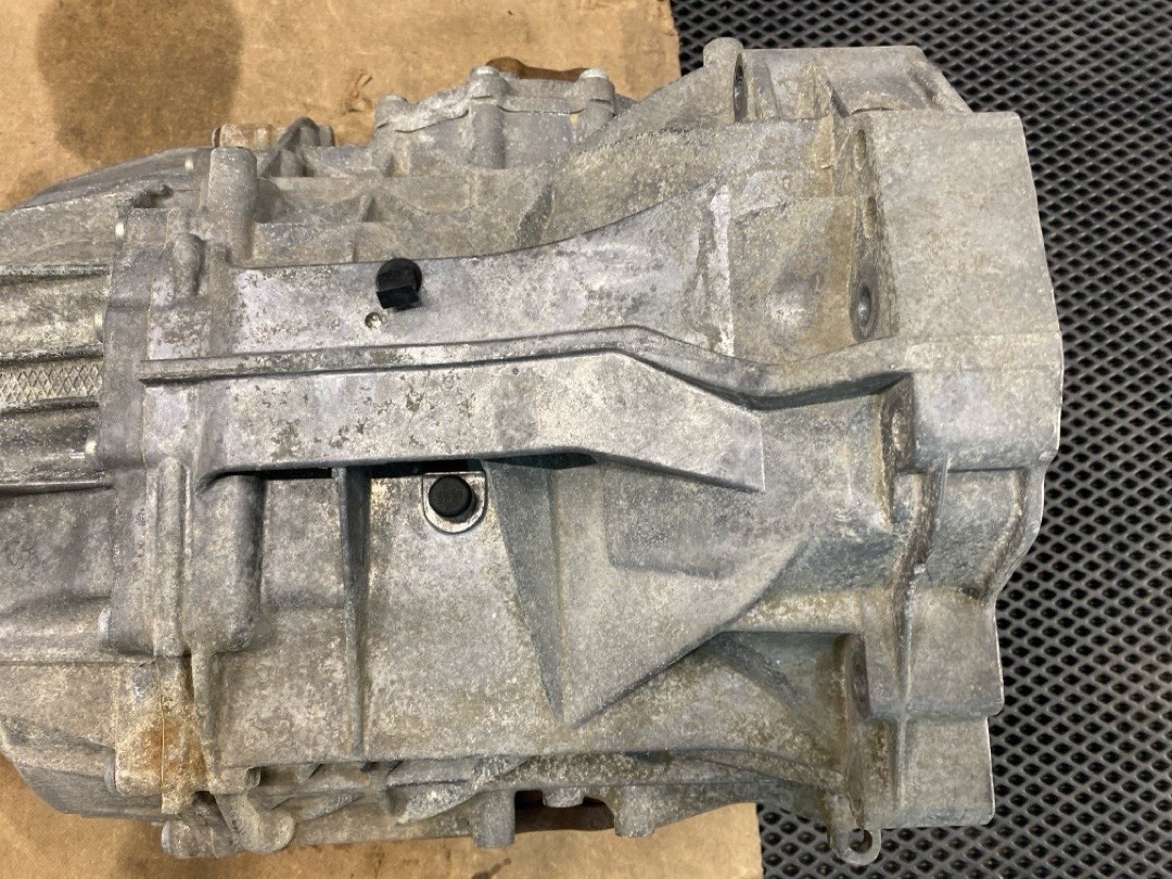 АКПП, 80160 рублей, Красноярск