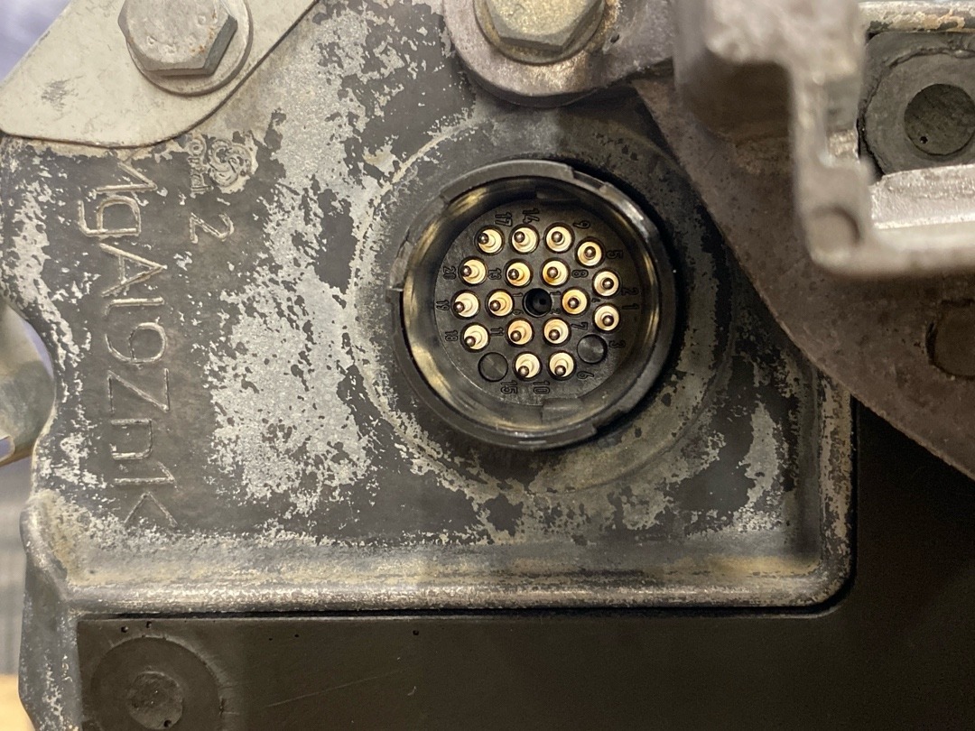 АКПП, 80160 рублей, Красноярск