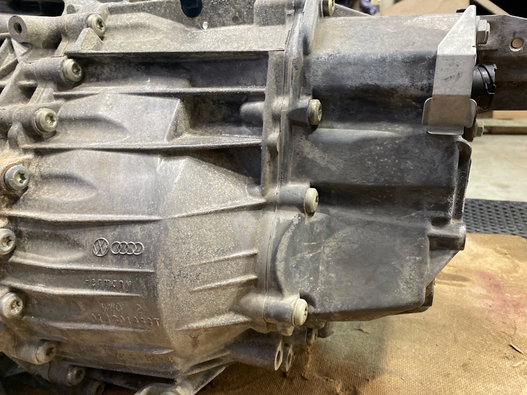 АКПП, 80160 рублей, Красноярск