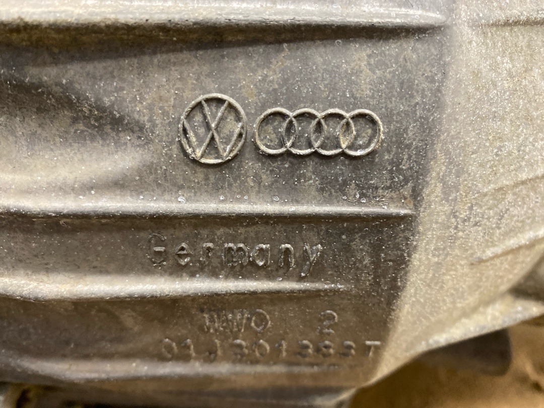 АКПП, 80160 рублей, Красноярск