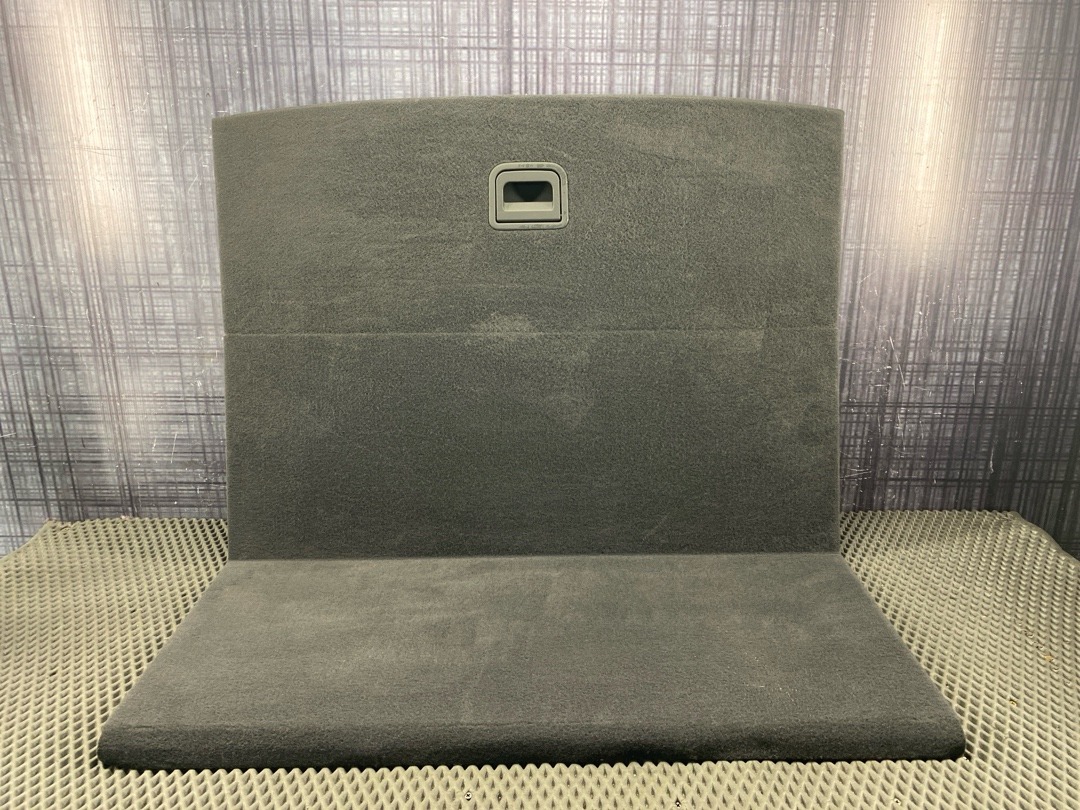 Ковер багажника, 1970 рублей, Красноярск