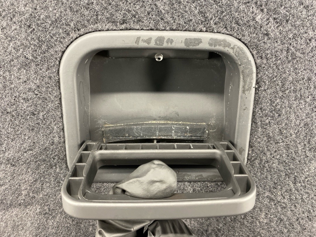 Ковер багажника, 1970 рублей, Красноярск