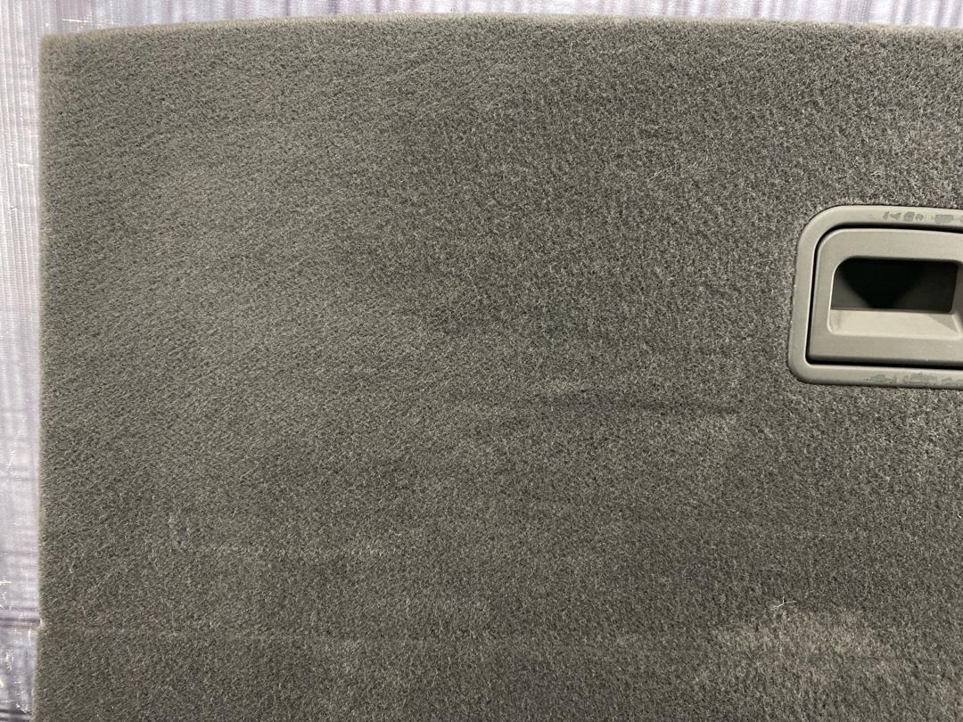 Ковер багажника, 1970 рублей, Красноярск