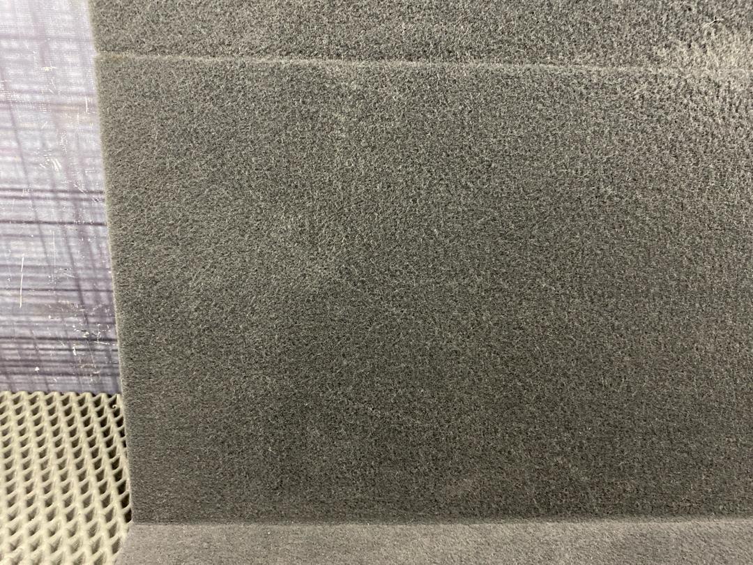 Ковер багажника, 1970 рублей, Красноярск