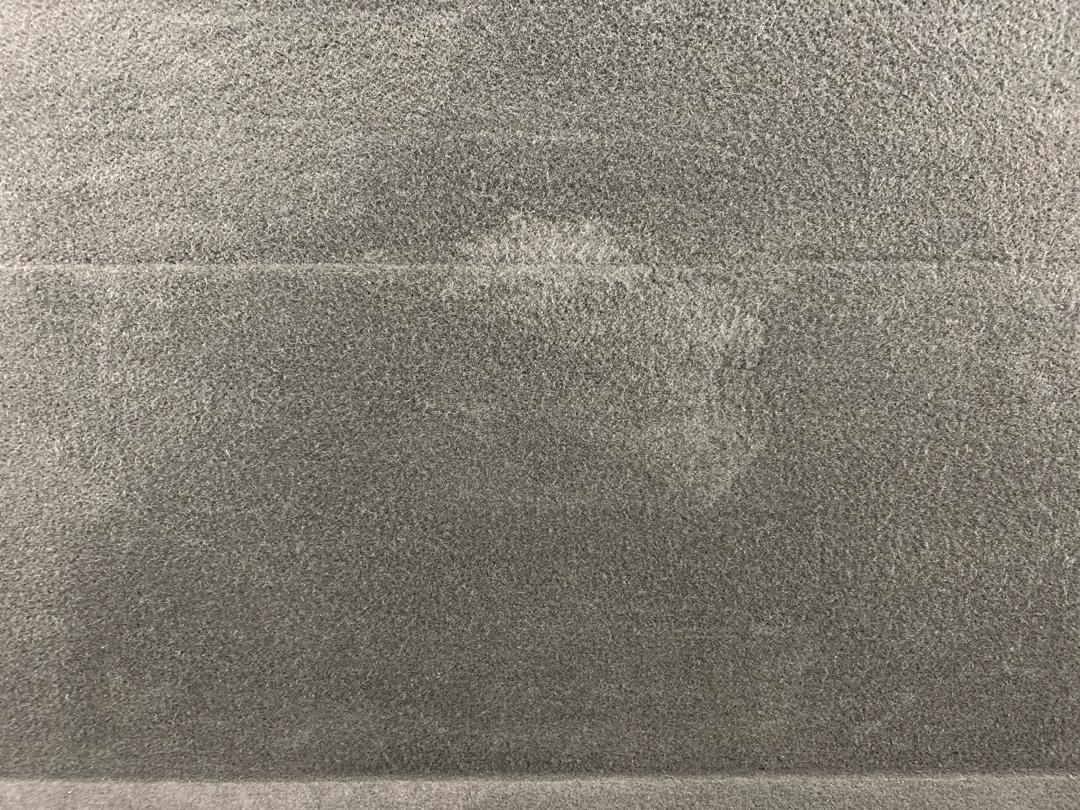 Ковер багажника, 1970 рублей, Красноярск