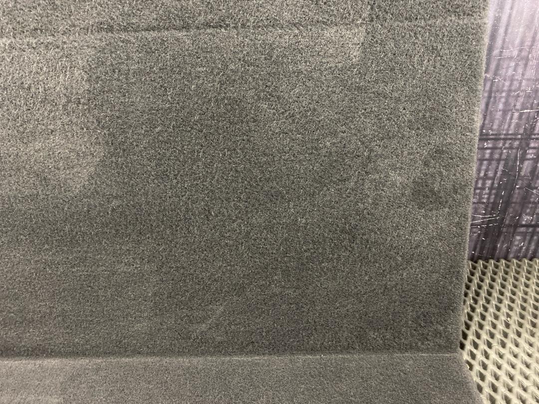 Ковер багажника, 1970 рублей, Красноярск