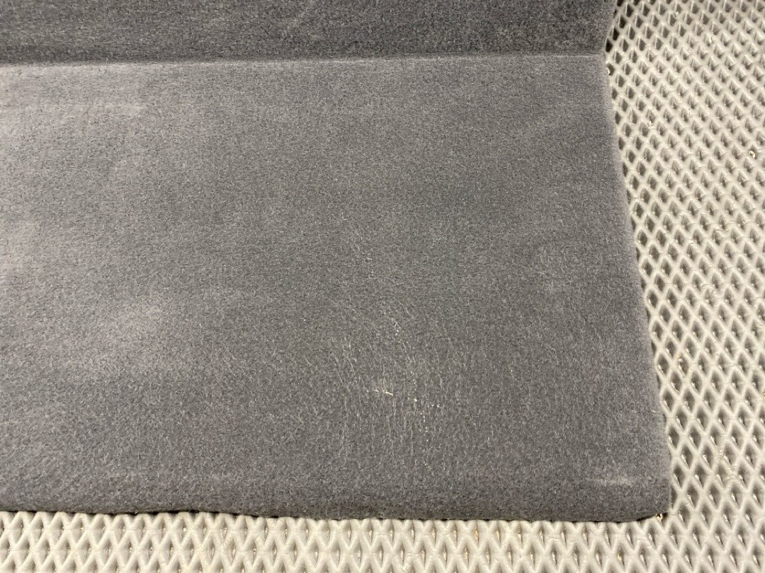 Ковер багажника, 1970 рублей, Красноярск