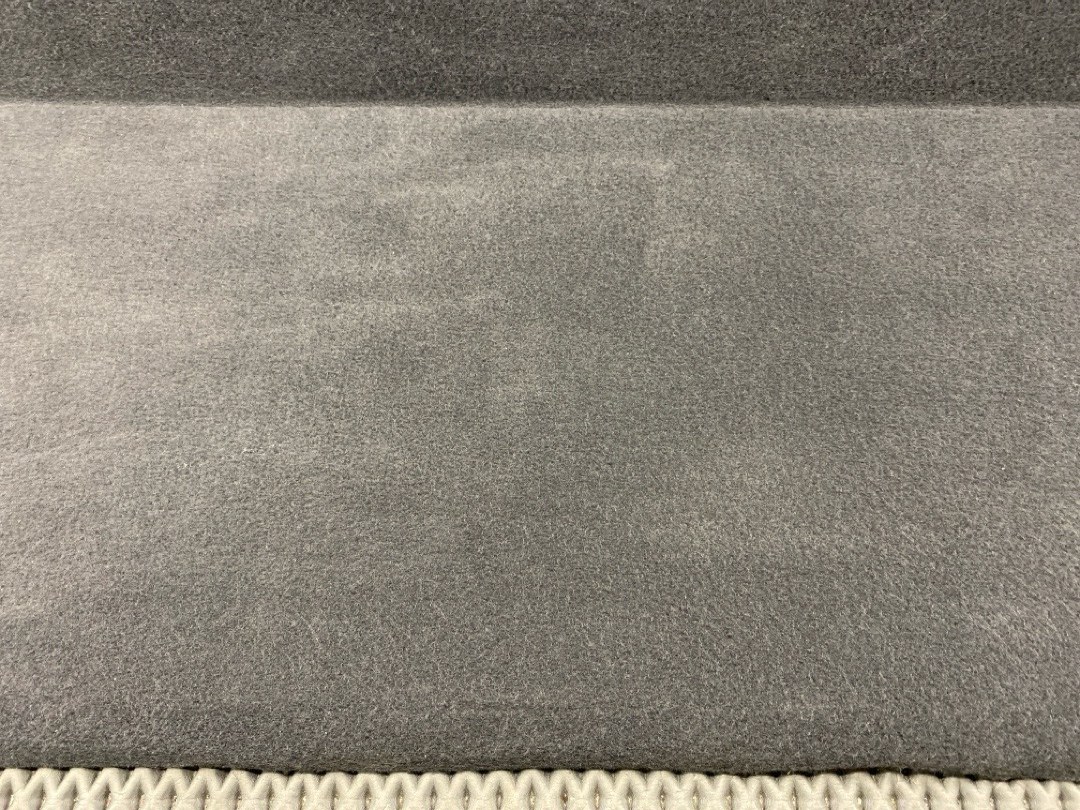 Ковер багажника, 1970 рублей, Красноярск