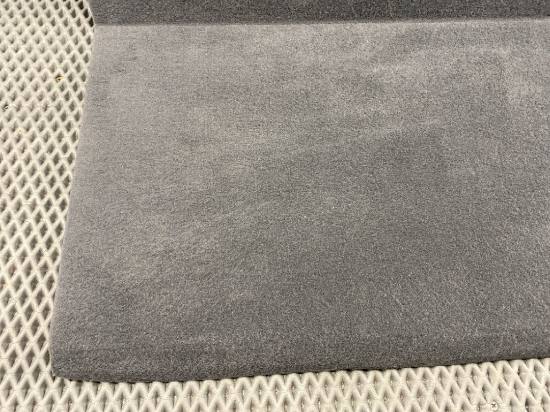 Ковер багажника, 1970 рублей, Красноярск