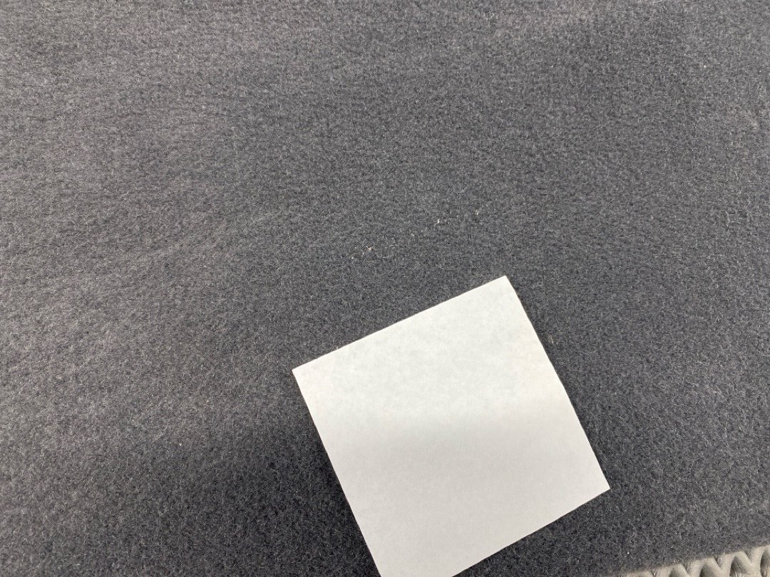 Ковер багажника, 1970 рублей, Красноярск