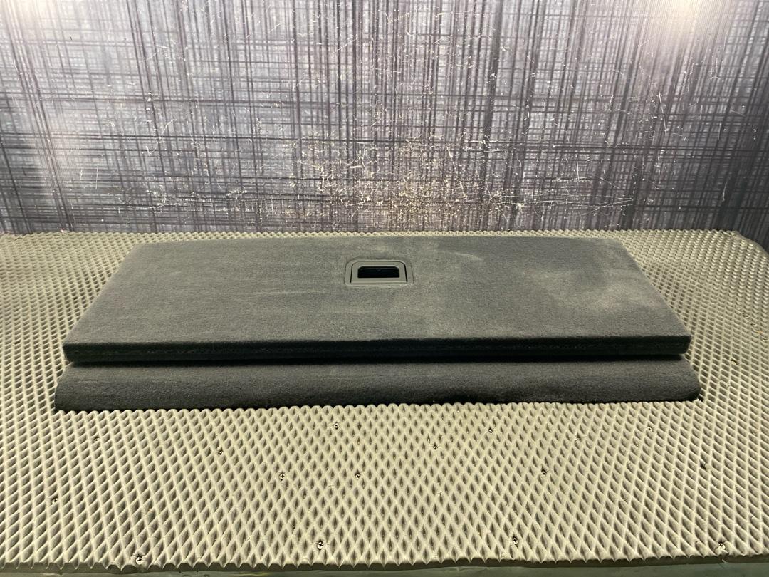 Ковер багажника, 1970 рублей, Красноярск