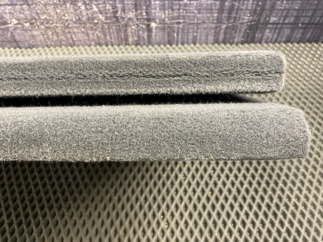 Ковер багажника, 1970 рублей, Красноярск