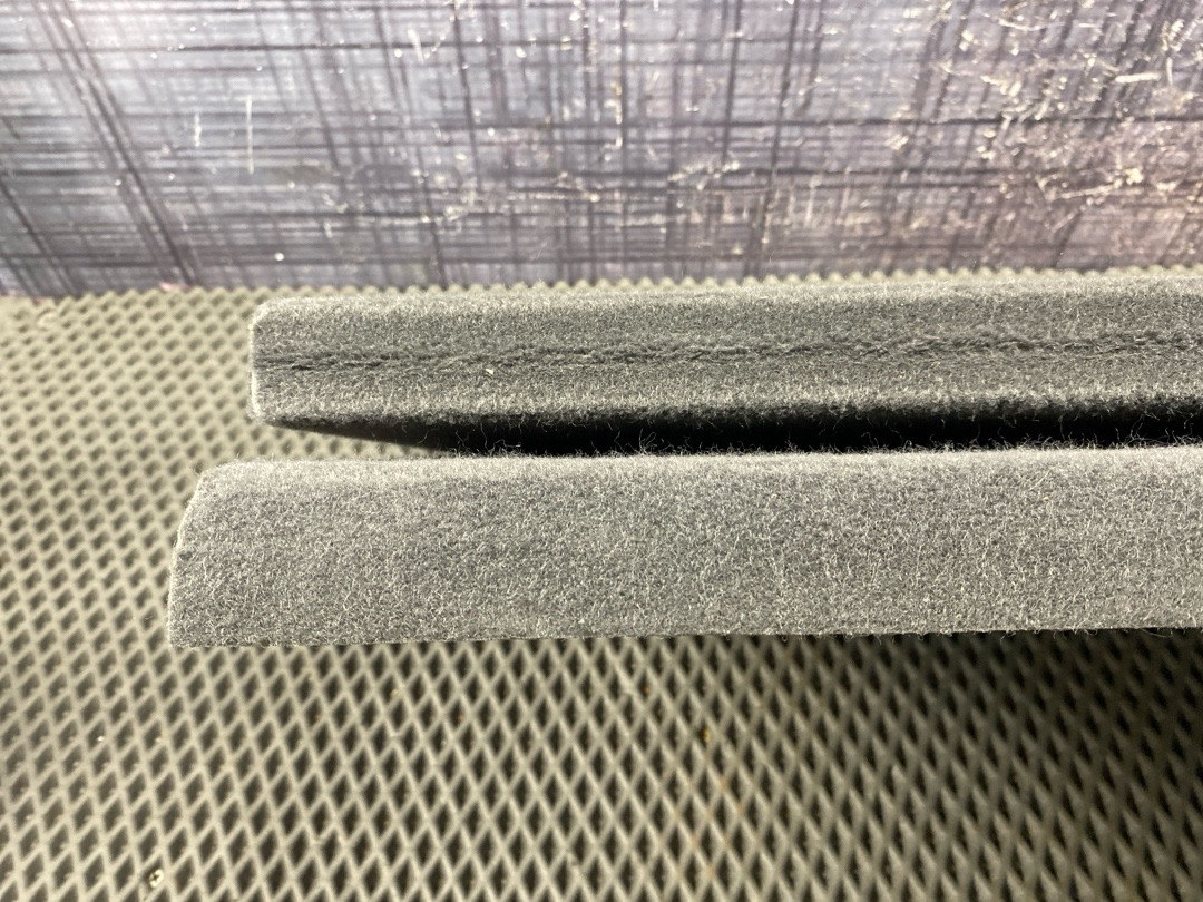 Ковер багажника, 1970 рублей, Красноярск