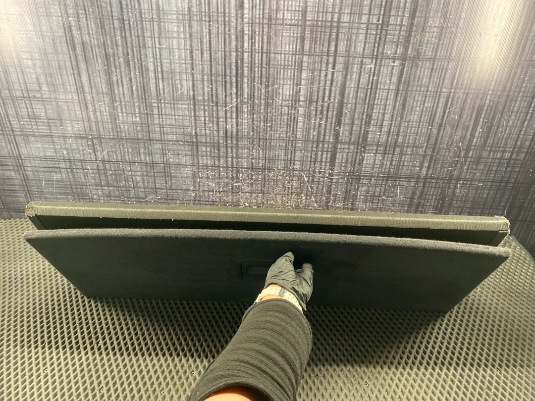 Ковер багажника, 1970 рублей, Красноярск