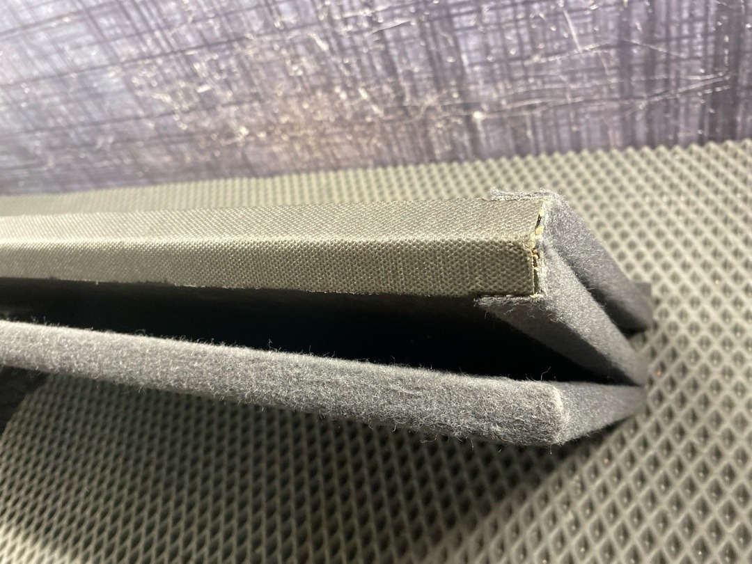 Ковер багажника, 1970 рублей, Красноярск