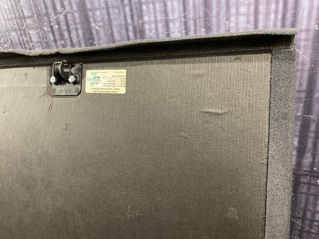 Ковер багажника, 1970 рублей, Красноярск