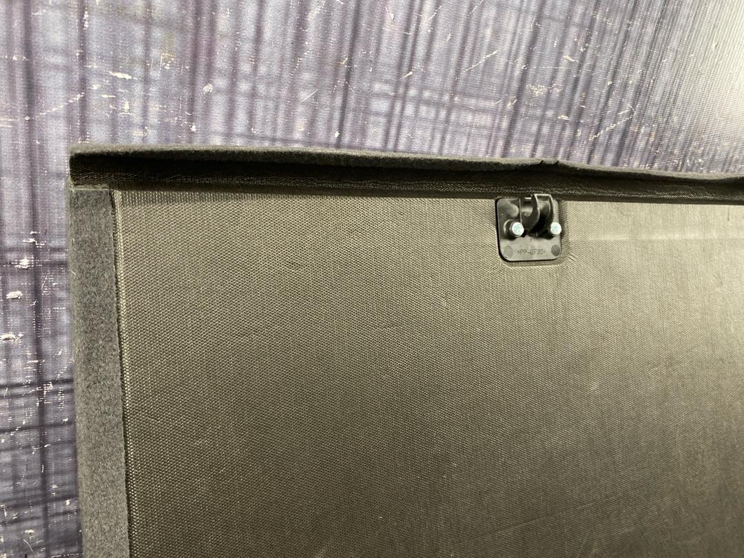 Ковер багажника, 1970 рублей, Красноярск